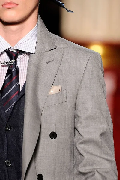Look 71